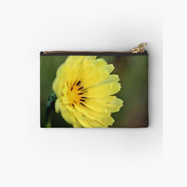 Item preview, Last of Its Kind designed and sold by aprilann.