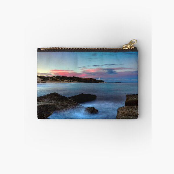 Item preview, Winters Afternoon. designed and sold by Warren  Patten.