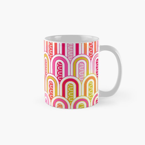 Item preview, Rainbow rainbow rainbow! designed and sold by Zendays.