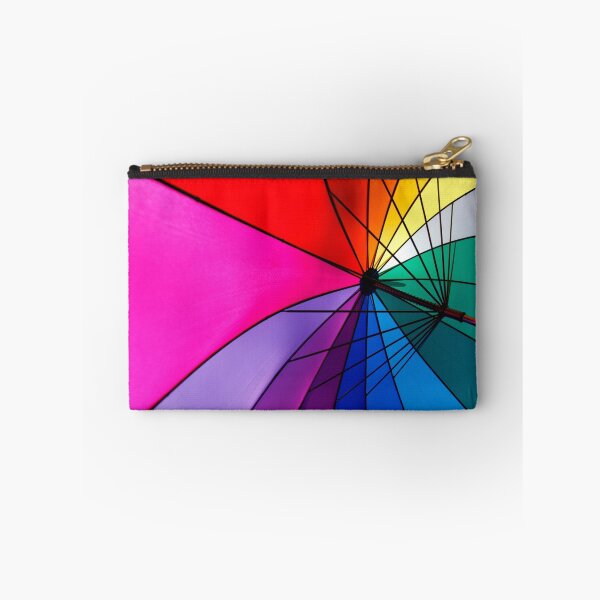 Item preview, Rainbow Umbrella designed and sold by Paul Pegler.