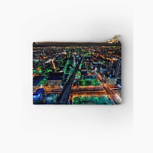 Item preview, Sapporo Station designed and sold by sxhuang818.