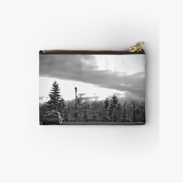 Item preview, Parking designed and sold by sxhuang818.