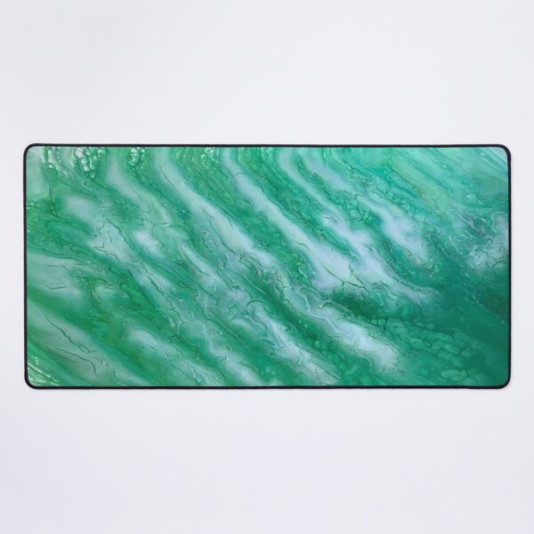 Item preview, The Green Series #2 designed and sold by Frances Pylypiw.