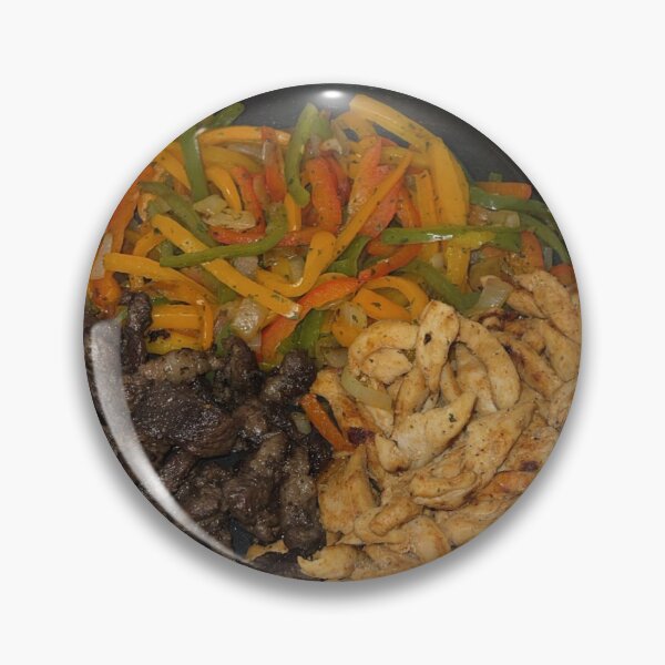 Item preview, Fajita Monday!!! designed and sold by Tsullivan8.