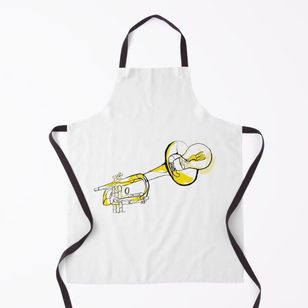 Item preview, Single Line  Light Music   designed and sold by SkrrtCrew.