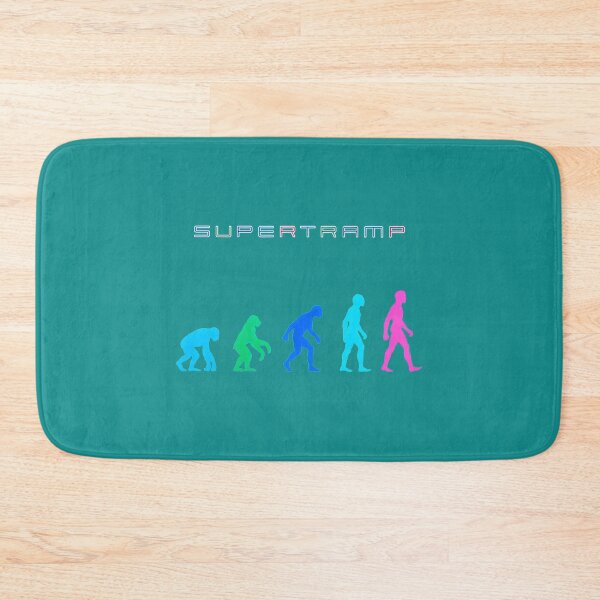 Item preview, So Long   designed and sold by SkrrtCrew.