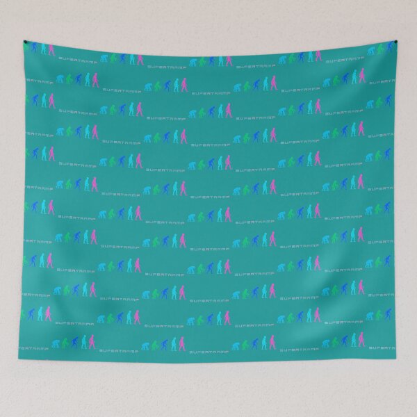 Item preview, So Long   designed and sold by SkrrtCrew.