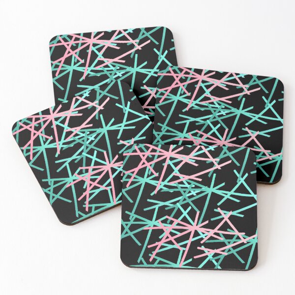Item preview, Ribbons designed and sold by Timeknights.