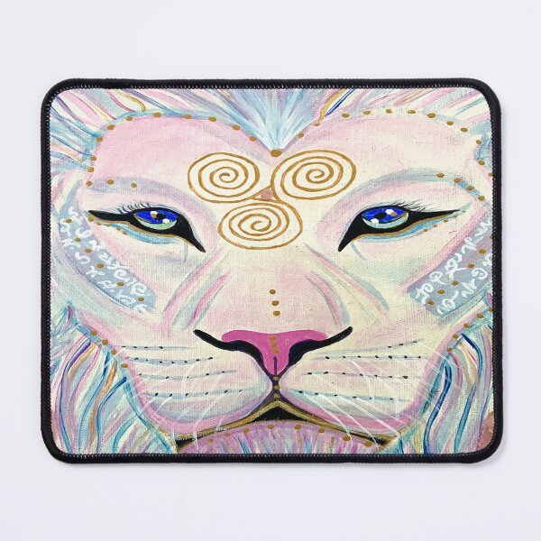 Item preview, Female Lyran designed and sold by DivineMother144.