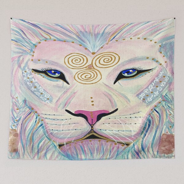 Item preview, Female Lyran designed and sold by DivineMother144.