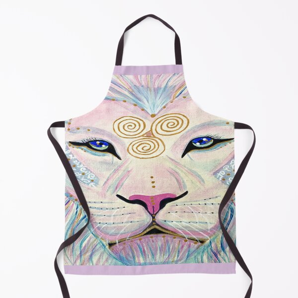 Item preview, Female Lyran designed and sold by DivineMother144.