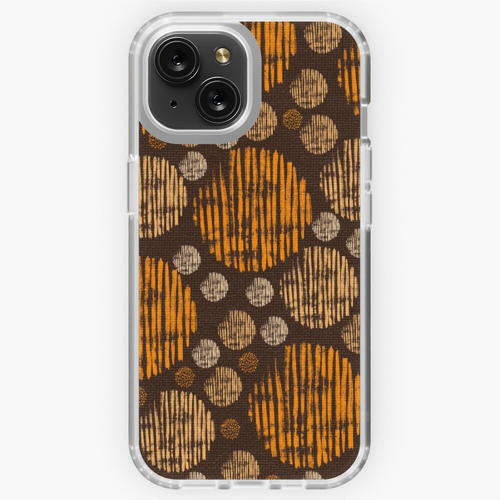 Item preview, iPhone Soft Case designed and sold by vectormarketnet.