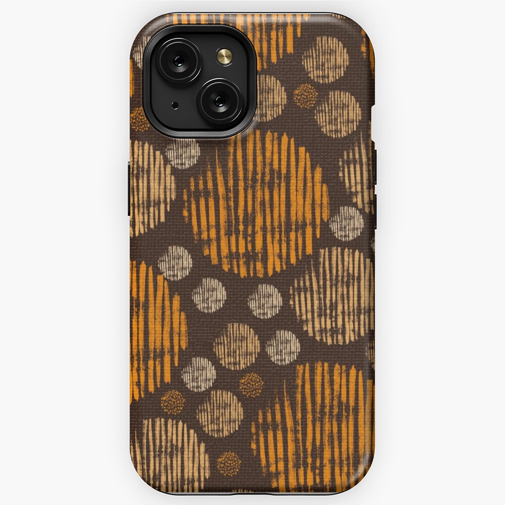 Item preview, iPhone Tough Case designed and sold by vectormarketnet.