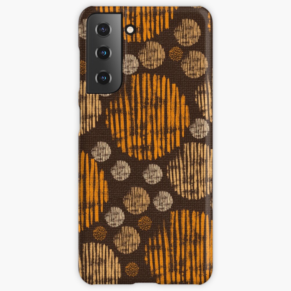 Item preview, Samsung Galaxy Snap Case designed and sold by vectormarketnet.