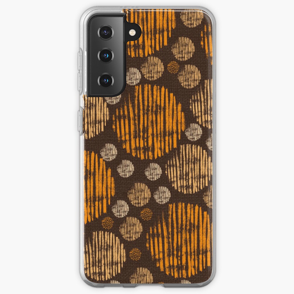 Item preview, Samsung Galaxy Soft Case designed and sold by vectormarketnet.