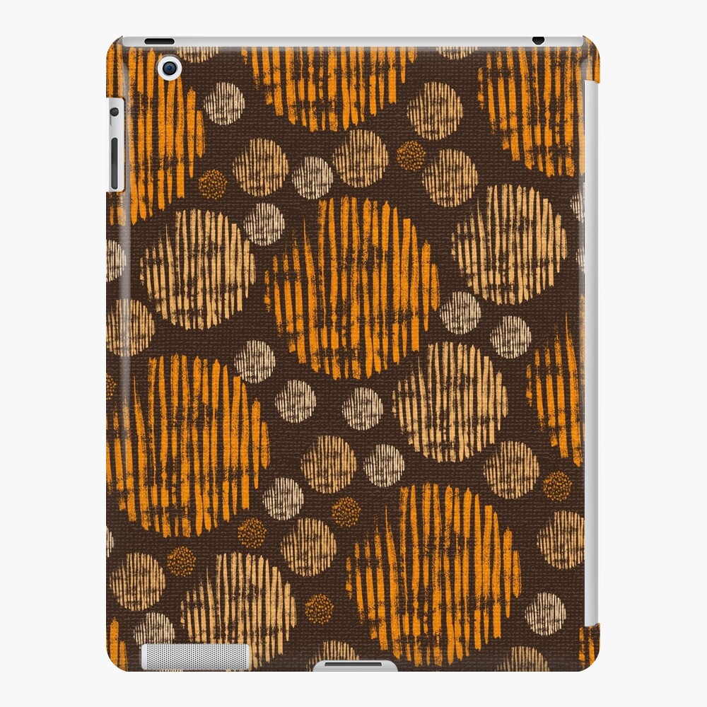 Item preview, iPad Snap Case designed and sold by vectormarketnet.