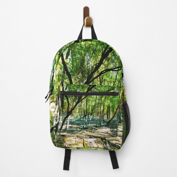 Item preview, Dry Swamp designed and sold by Kate-P-.