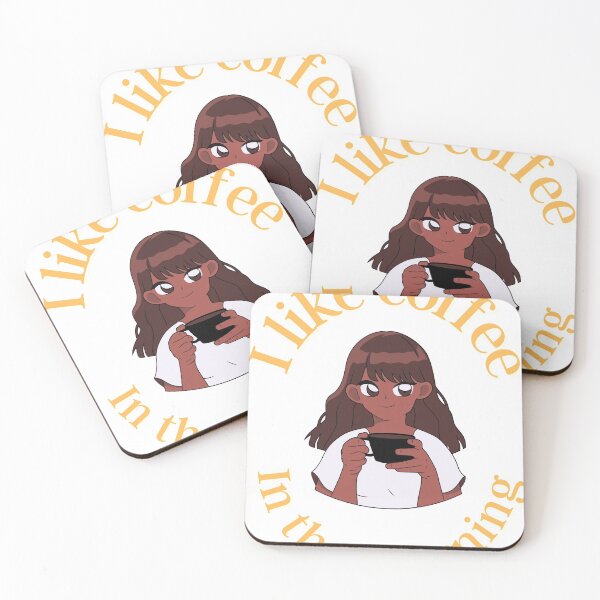 Item preview, Copie de Funny coffee designed and sold by Guyf1701.