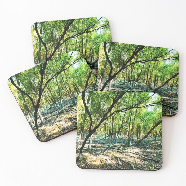 Item preview, Dry Swamp designed and sold by Kate-P-.