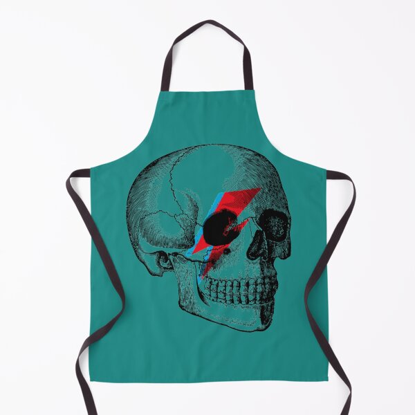 Item preview, The Glam Rock designed and sold by SkrrtCrew.