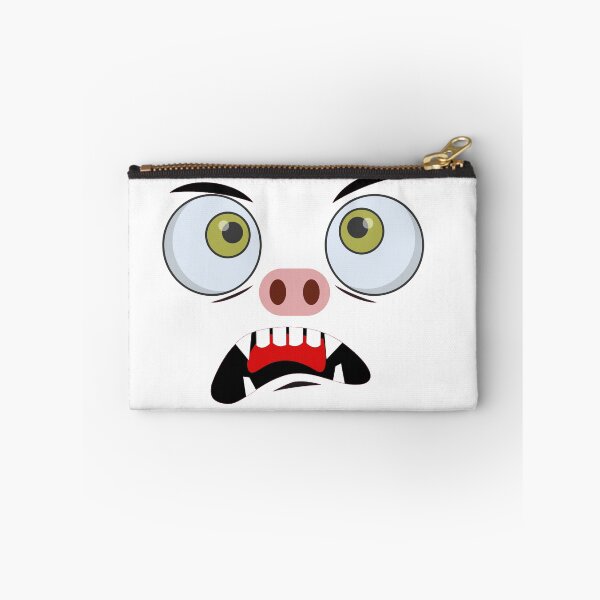 Item preview, Angry Devil Face designed and sold by Finolca.