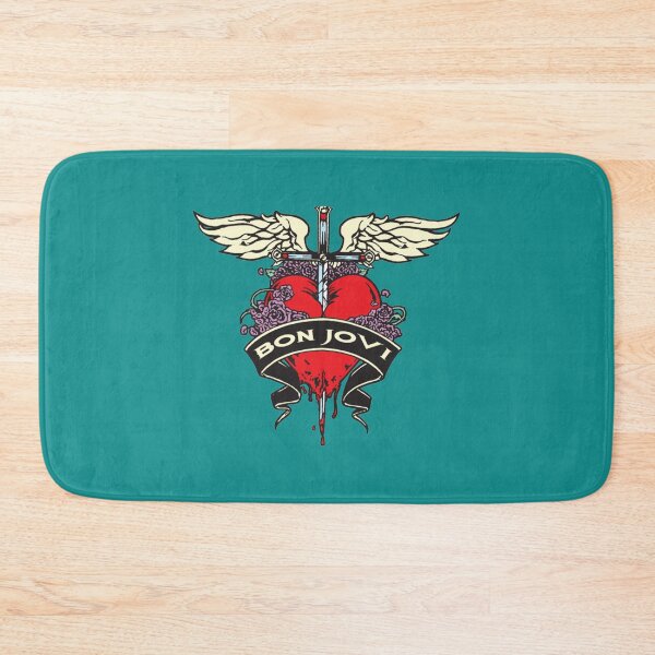 Item preview, Untitled     designed and sold by SkrrtCrew.