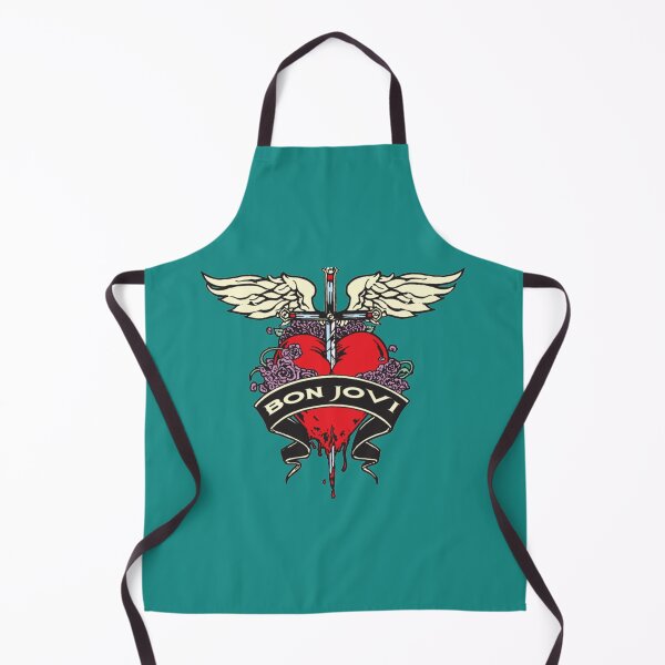 Item preview, Untitled designed and sold by SkrrtCrew.