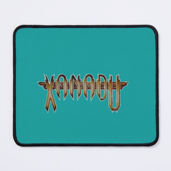Item preview, Xanadu designed and sold by SkrrtCrew.