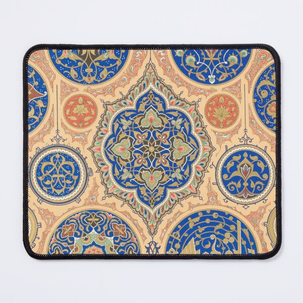 Item preview, Arabesque designed and sold by VilaPropuh.