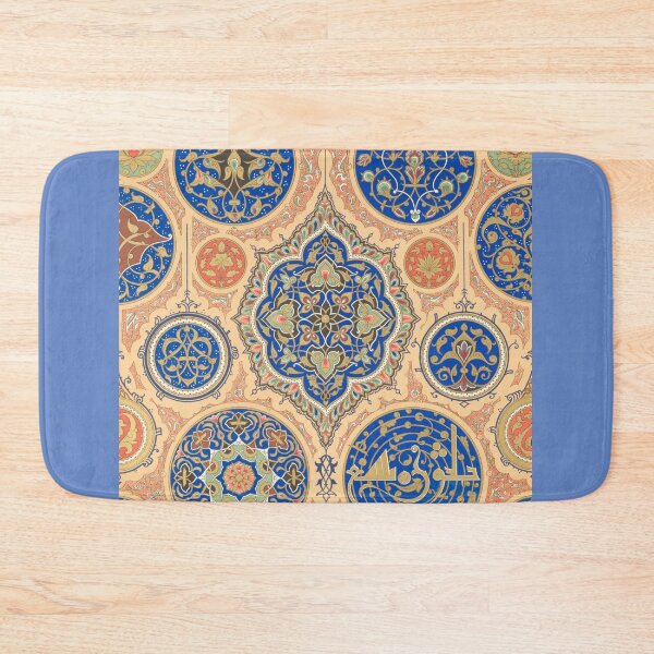 Item preview, Arabesque  designed and sold by VilaPropuh.