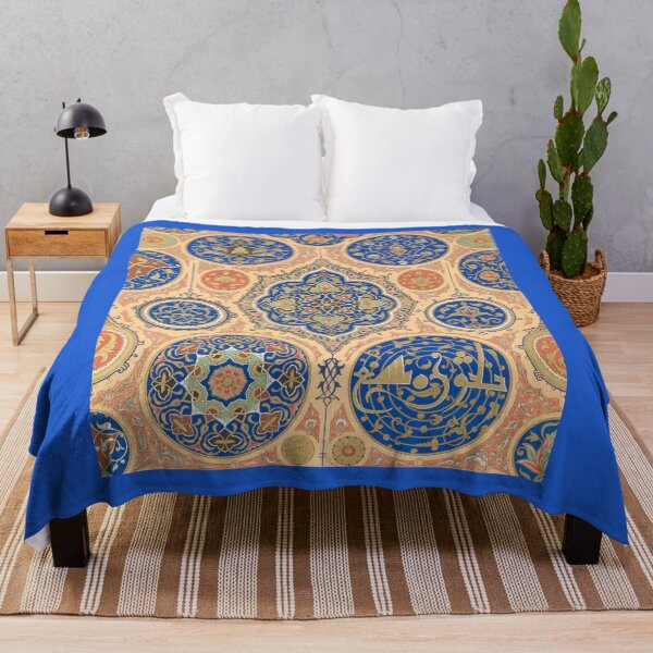 Item preview, Arabesque  designed and sold by VilaPropuh.