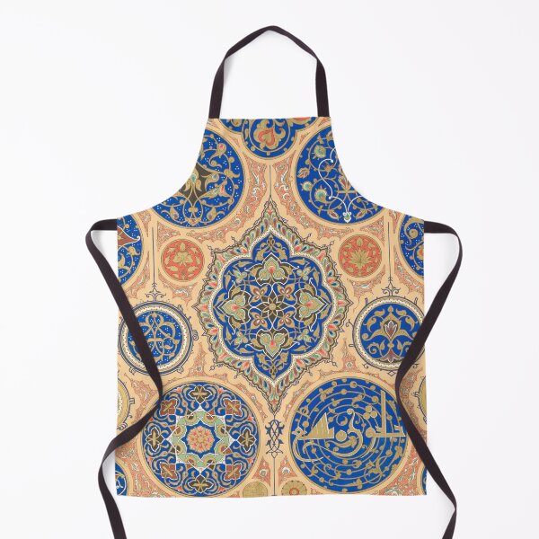 Item preview, Arabesque  designed and sold by VilaPropuh.