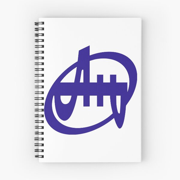 Item preview, antonov  designed and sold by annarbdua.