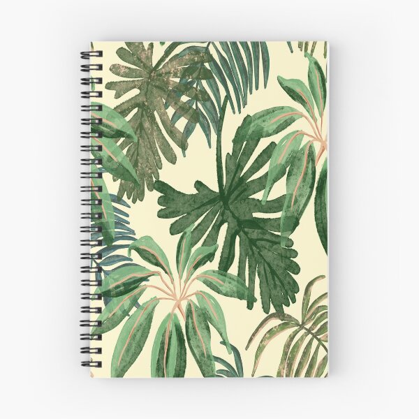 Item preview, Leaf Pattern Bed Sheet or Frock Design designed and sold by PodiShawna.