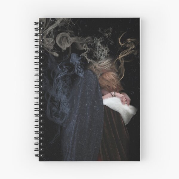 Item preview, Together to the End - DenNor designed and sold by TheOTPFangirl.