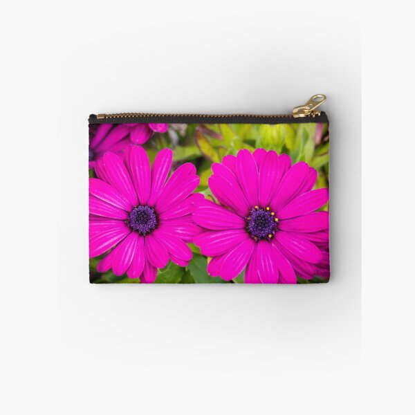 Item preview, Beautiful Purple Daisies designed and sold by Christy Patino.