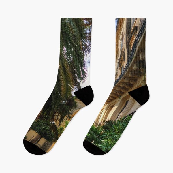 Item preview, Corfu Garden designed and sold by tomg.
