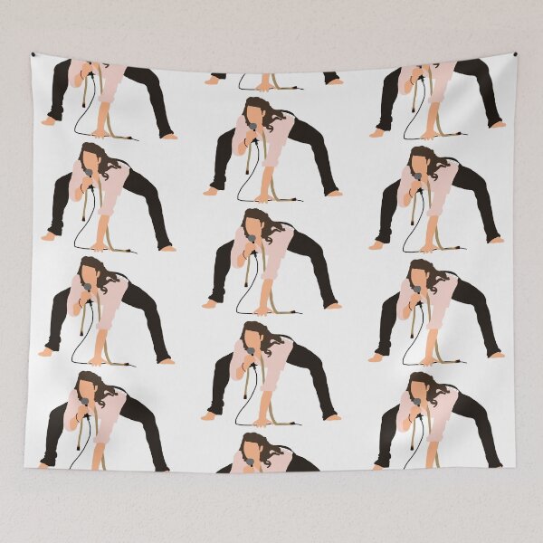 Item preview, Aldous designed and sold by steffernusse.