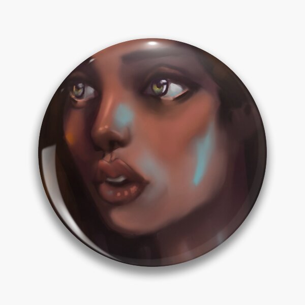Item preview, The lost girl designed and sold by Elrok01.