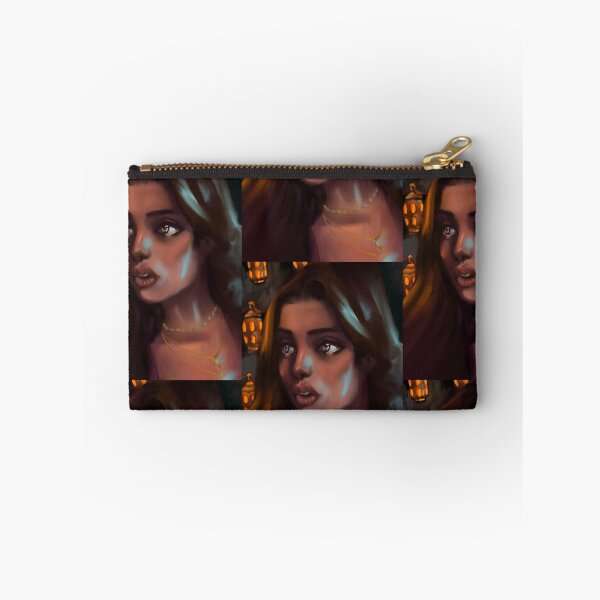 Item preview, The lost girl designed and sold by Elrok01.