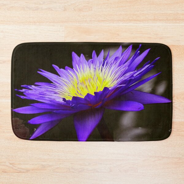 Item preview, Water Lillies & Lotuses #10 designed and sold by Jeffrey Mask.