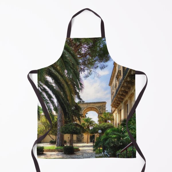Item preview, Corfu Garden designed and sold by tomg.
