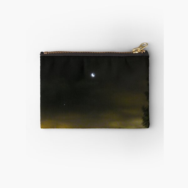 Item preview, Palmy Night designed and sold by David Denny.