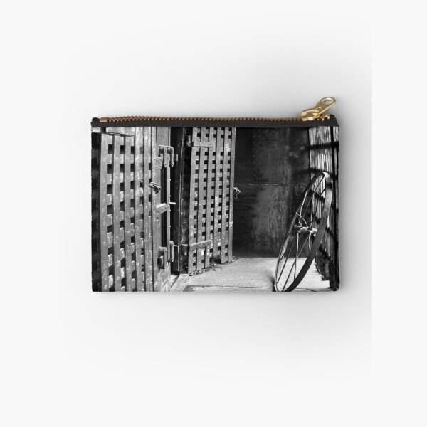 Item preview, Nothing But Time designed and sold by Carla Jensen.