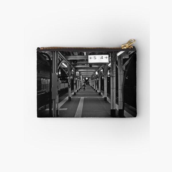 Item preview, Walk this Way - Otaru , Hokkaido , Japan designed and sold by sxhuang818.