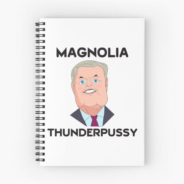 Item preview, LINDSEY "MAGNOLIA THUNDERPUSSY" GRAHAM designed and sold by POPSmerch.