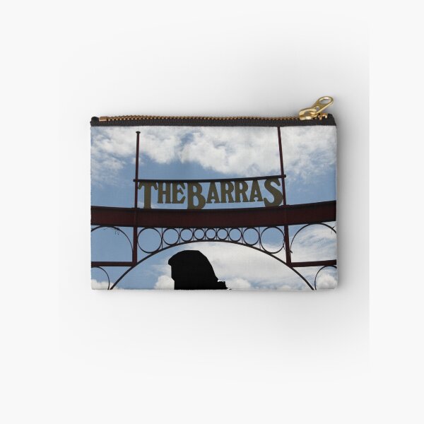 Item preview, Glasgow Barras designed and sold by simpsonvisuals.