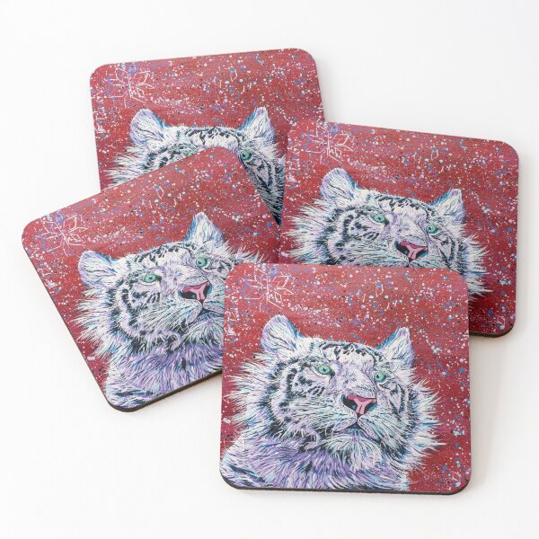 Item preview, Quiet strength designed and sold by AnnieJoBou.