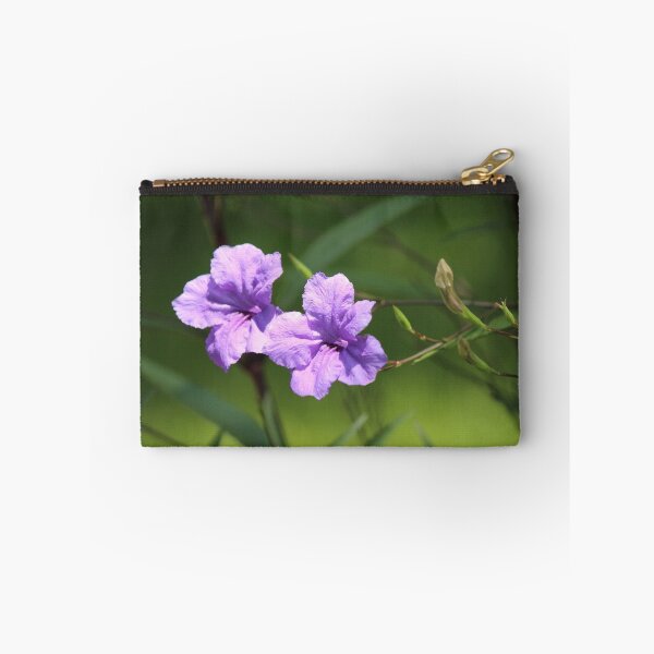 Item preview, Purple Showers designed and sold by Bob Hardy.