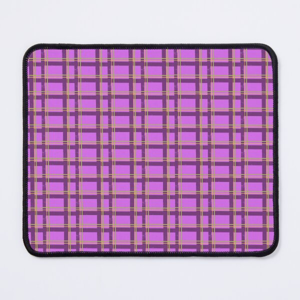 Item preview, Purple plaid designed and sold by JessicaTukaj.